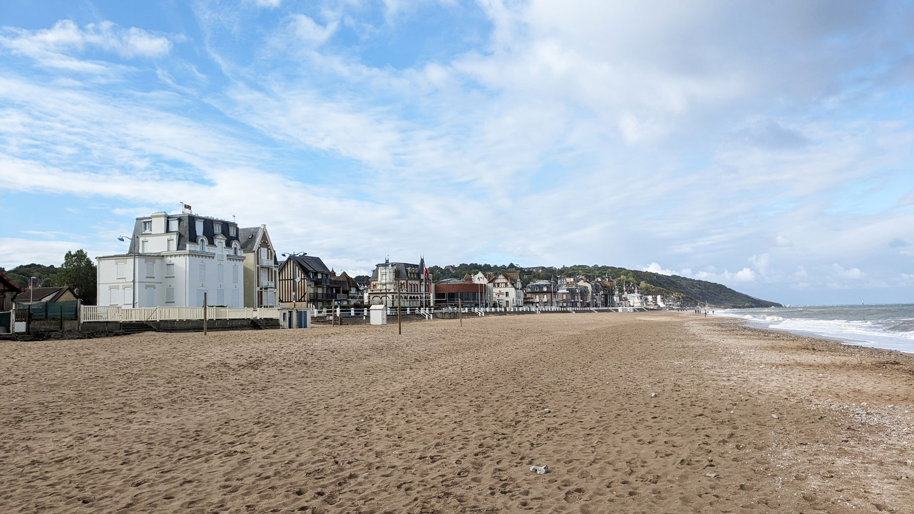 Bureaux privatifs Paris 10